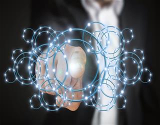 Nvidia uses AI cloud leasing to propagate innovative technology