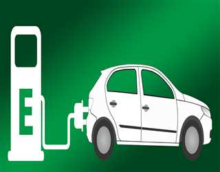Xiaomi EV CAR LEAKS ARE HERE! Possibly supplying the Tesla Model 3