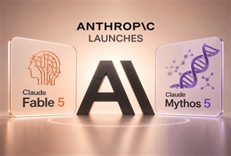 Anthropic Overtakes OpenAI in 2026 Enterprise Market Share