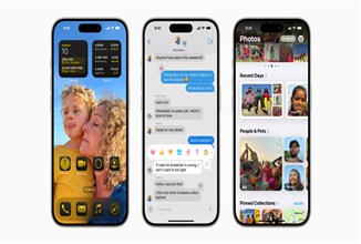 iPhone 18 Pro Could Bring Major Changes Apple Fans Have Been Waiting For