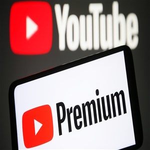 YouTube Premium Upgraded with Better Audio and New Features