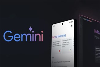 Google Offers Free Gemini Advanced Access to College Students in the U.S.