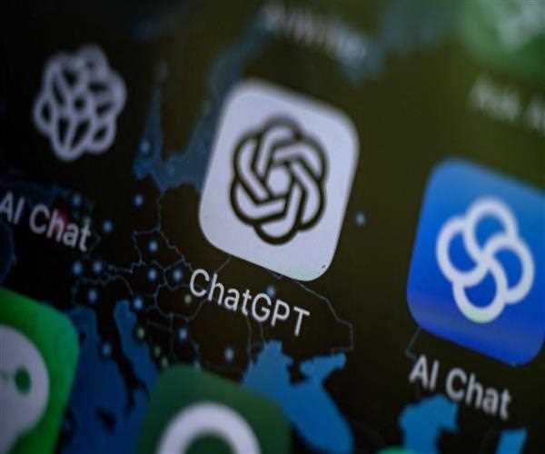 China takes a major step in regulating generative AI services like ChatGPT
