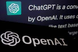 ChatGPT's explosive growth shows first decline in traffic since launch. write in 500 words
