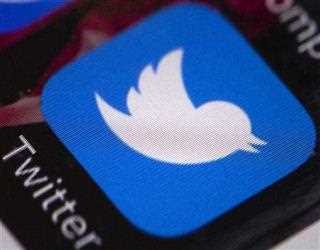 Why Twitter is down for the second time in a month