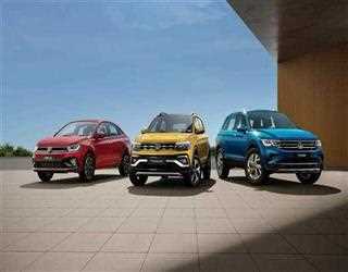 Volkswagen in talks with Tesla to adopt its charging standard