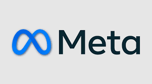 Meta to harness generative AI to boost engagement on Facebook