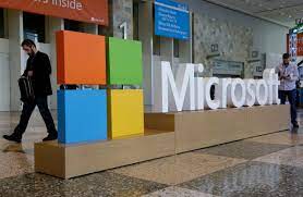 Microsoft says Outlook outage earlier this month caused by cyberattacks