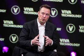 Tesla beats second-quarter delivery estimates as price cuts pay off