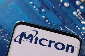 SemiconIndia 2023: Micron Technology to create 20,000 jobs by setting up Gujarat plant