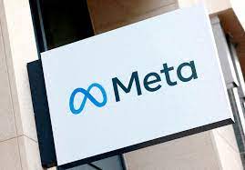 Meta releases AudioCraft Artificial Intelligence tool to create music from text.