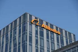 Alibaba, Tencent shares rise as investors bet China's tech crackdown is over