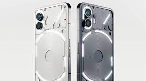 Nothing Phone 2 India Launch: Affordability and Unique Design Key Selling Points