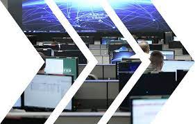 San Antonio needs more cybersecurity software companies
