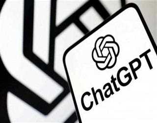 ChatGPT 4 can recognize and read people's faces