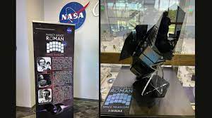NASA listens for Voyager 2 spacecraft after wrong command cuts contact