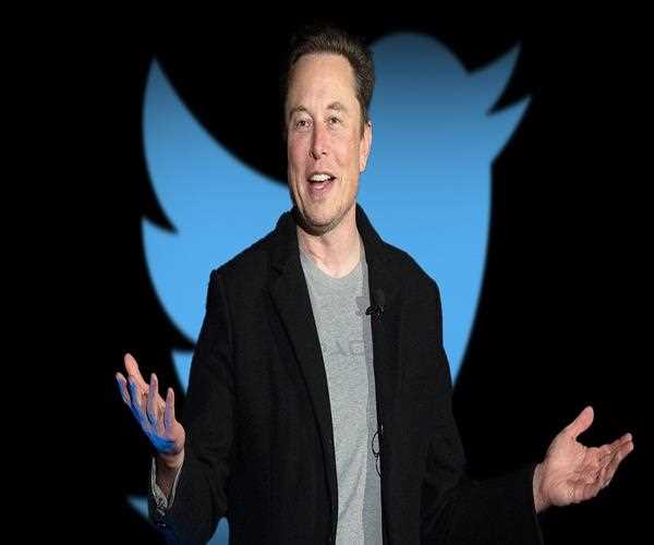 Elon Musk's Twitter sued by employees, claiming it refuses to pay 2022 bonuses