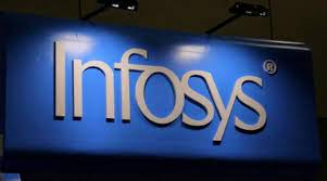 India's Infosys signs $454-mln deal with Danske Bank
