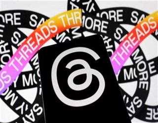 Meta's Threads Signs Up 30 Million Users in First 24 Hours, Poses Threat to Twitter