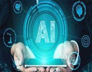 75% of Indian desk workers adopt AI tools to drive productivity.
