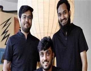 Peak XV leads the $10 million Series A1 funding round of space tech startup Digantara