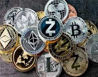 Coinbase waged unusual legal defense ahead of SEC's crypto crackdown