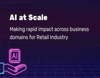 How AI pressure is making companies rethink cloud use