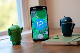 Google Pixel Owners Complain About Repeated App Crashes
