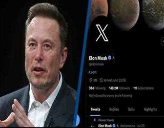 Elon Musk says Twitter will soon only have dark mode.