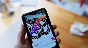 META LAUNCHES TWITTER RIVAL THREADS IN 100 COUNTRIES