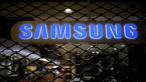 South Korean chip exec denies stealing Samsung data for China factory