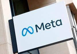 Meta's Oversight Board asks Facebook owner to evaluate election integrity efforts