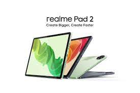 Realme Pad 2, Realme C53 launch today: Check specifications, features, other details