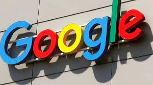 Some Google employees will not have internet access in the coming days