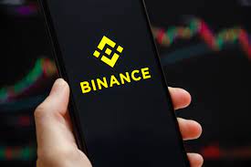 Crypto investors step up risk management after last year’s meltdowns