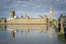 UK bill aims to curb criminal use of cryptocurrencies