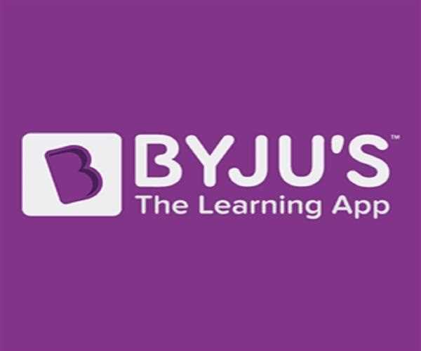 India's Byju's to cut another 500-1000 jobs -source