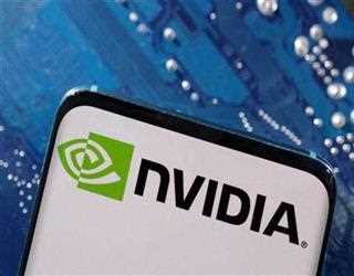Nvidia brings its AI computing platform to cloud data firm Snowflake
