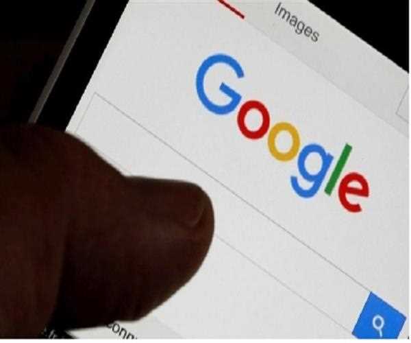 Google Search now has an AI-powered grammar checker; here's how to activate the hidden feature