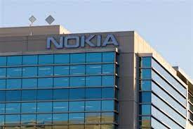 Nokia and Apple sign long-term patent license agreement