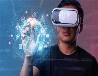 Meta lowers the minimum age for its Quest headsets