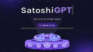 Crypto-Focused AI Chatbot SatoshiGPT Launched by Mudrex