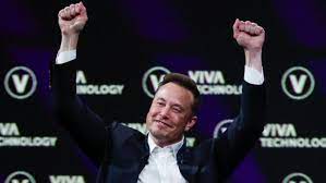 Elon Musk Sues Wachtell Law Firm to Recoup Fees from Twitter Buyout