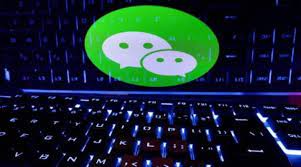 Australian Lawmakers Recommend Potential WeChat Ban on Government Devices