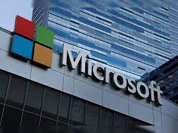 Microsoft says new computing service for chemicals can slash R&D time