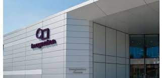 Domestic semiconductor designer Mindgrove joins UK’s Imagination’s IP program