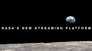 NASA launches new site beta.