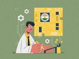 India is next key location for semiconductor manufacturers