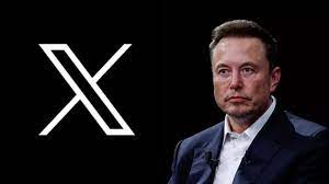 Elon Musk's Twitter 'X' Website Being Blocked in Indonesia for Gambling and Porn History
