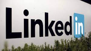 Ex-Microsoft employee's emotional job Plea on Linkedin
